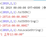 胡琦于2019-03-20 13:09发布的图片