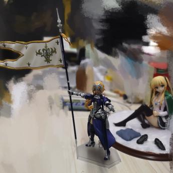 恋猫de小郭于2019-03-20 13:20发布的图片