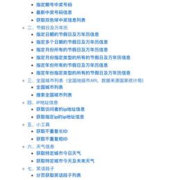 Roll圈圈于2019-03-20 14:15发布的图片