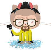 joxon的个人资料头像