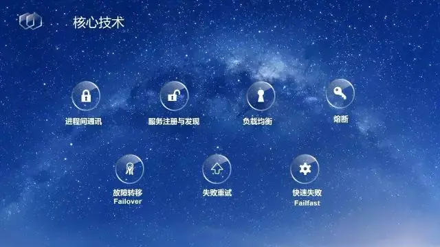 640?wx_fmt=jpeg&wxfrom=5&wx_lazy=1