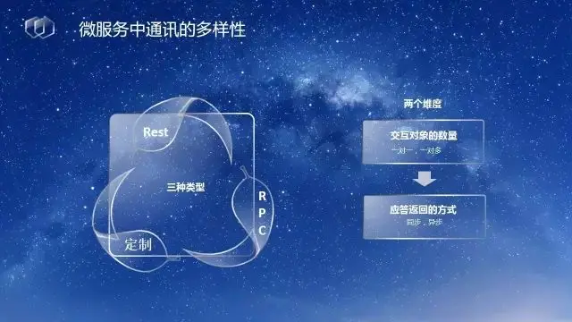 640?wx_fmt=jpeg&wxfrom=5&wx_lazy=1