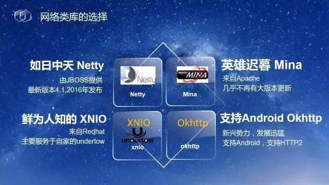 640?wx_fmt=jpeg&wxfrom=5&wx_lazy=1