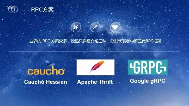 640?wxfrom=5&wx_lazy=1