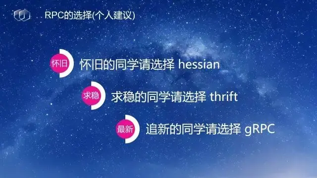 640?wx_fmt=jpeg&wxfrom=5&wx_lazy=1