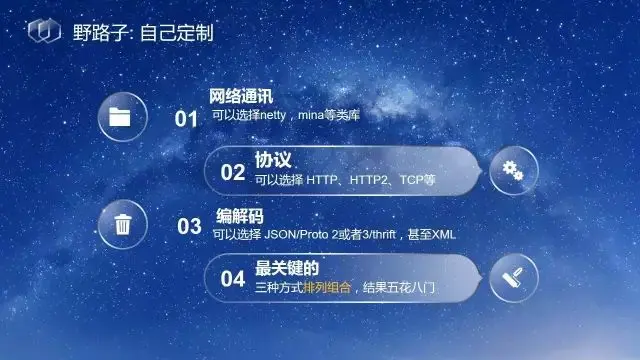 640?wx_fmt=jpeg&wxfrom=5&wx_lazy=1