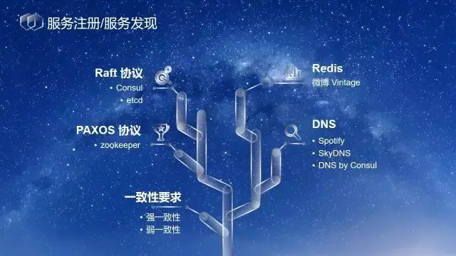 640?wx_fmt=jpeg&wxfrom=5&wx_lazy=1