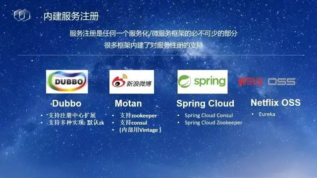 640?wx_fmt=jpeg&wxfrom=5&wx_lazy=1