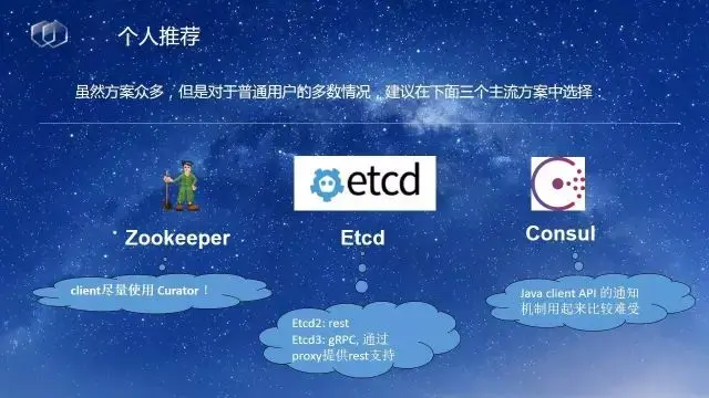 640?wx_fmt=jpeg&wxfrom=5&wx_lazy=1