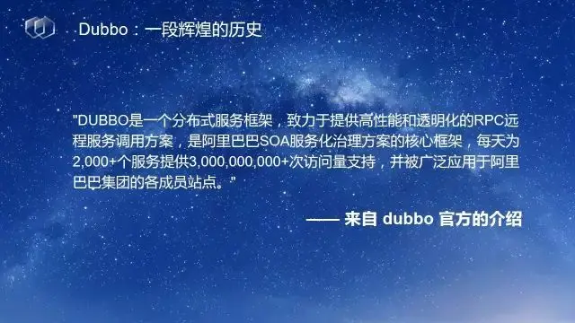 640?wx_fmt=jpeg&wxfrom=5&wx_lazy=1