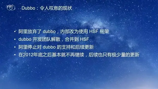 640?wx_fmt=jpeg&wxfrom=5&wx_lazy=1