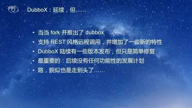 640?wx_fmt=jpeg&wxfrom=5&wx_lazy=1