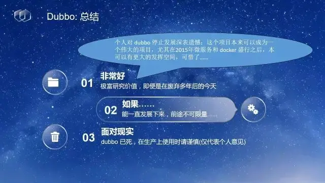 640?wx_fmt=jpeg&wxfrom=5&wx_lazy=1