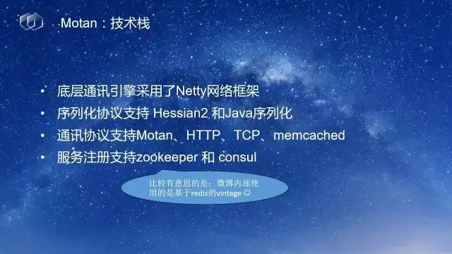 640?wx_fmt=jpeg&wxfrom=5&wx_lazy=1