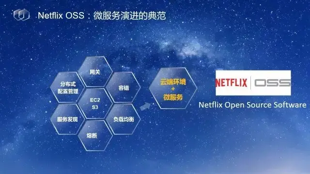 640?wx_fmt=jpeg&wxfrom=5&wx_lazy=1