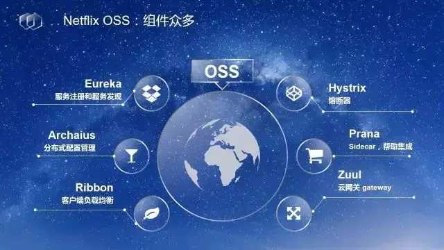 640?wx_fmt=jpeg&wxfrom=5&wx_lazy=1