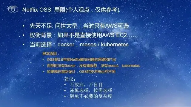 640?wx_fmt=jpeg&wxfrom=5&wx_lazy=1