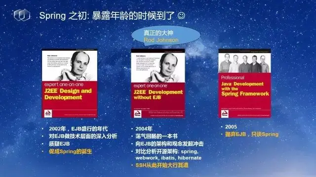 640?wx_fmt=jpeg&wxfrom=5&wx_lazy=1