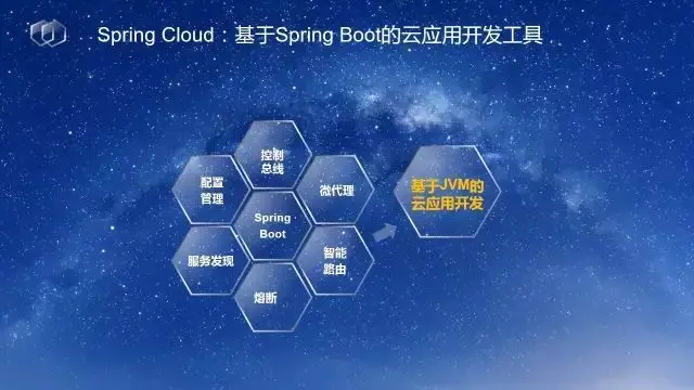 640?wx_fmt=jpeg&wxfrom=5&wx_lazy=1