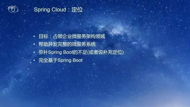 640?wx_fmt=jpeg&wxfrom=5&wx_lazy=1