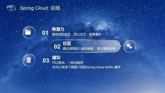 640?wx_fmt=jpeg&wxfrom=5&wx_lazy=1