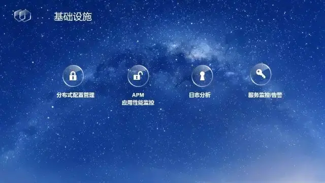 640?wx_fmt=jpeg&wxfrom=5&wx_lazy=1