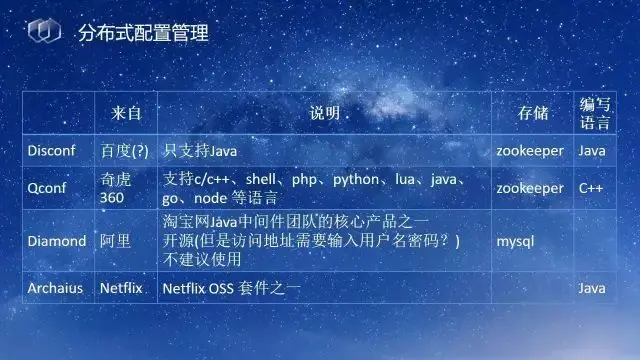 640?wx_fmt=jpeg&wxfrom=5&wx_lazy=1