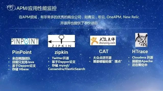 640?wx_fmt=jpeg&wxfrom=5&wx_lazy=1