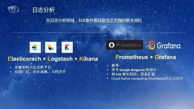 640?wx_fmt=jpeg&wxfrom=5&wx_lazy=1