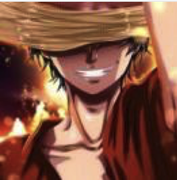 lernalots的个人资料头像