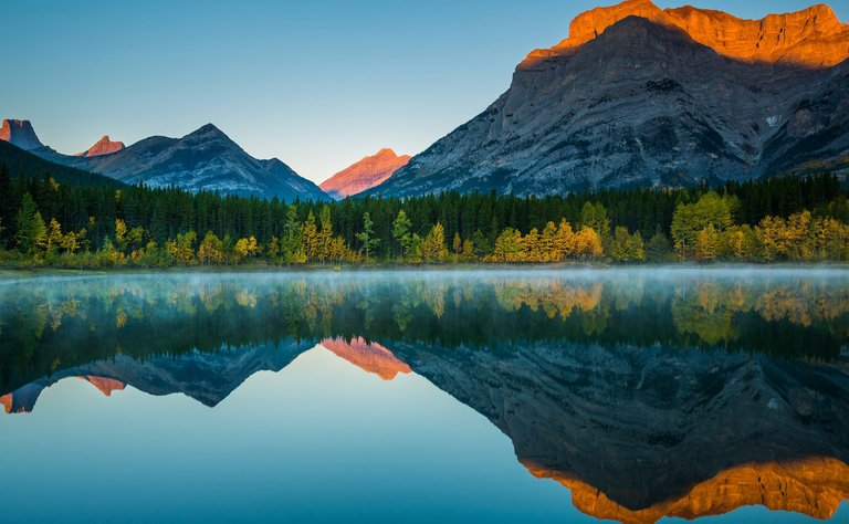 Web前端-Vue.js必备框架（五）