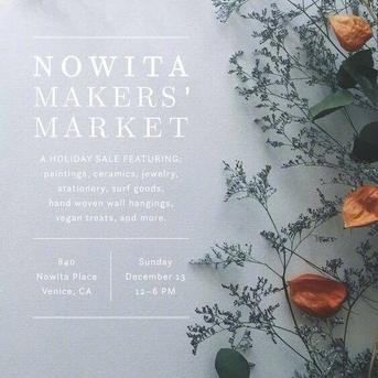 美术课代表于2019-03-20 17:03发布的图片