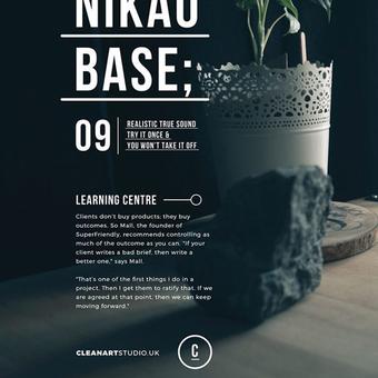 美术课代表于2019-03-20 17:03发布的图片