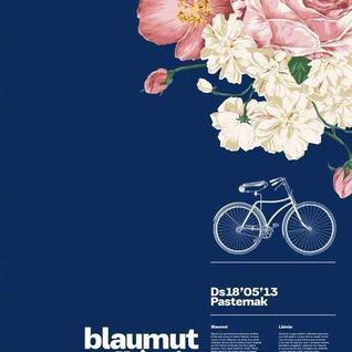 美术课代表于2019-03-20 17:03发布的图片