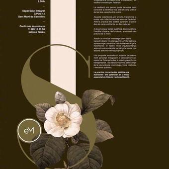 美术课代表于2019-03-20 17:03发布的图片