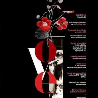 美术课代表于2019-03-20 17:03发布的图片