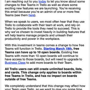 不是好消息记录员于2019-03-20 17:41发布的图片