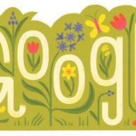 谷歌涂鸦于2019-03-20 09:44发布的图片