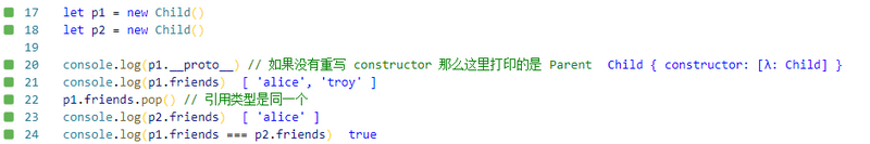 20190317164208.png 20190317164208.png