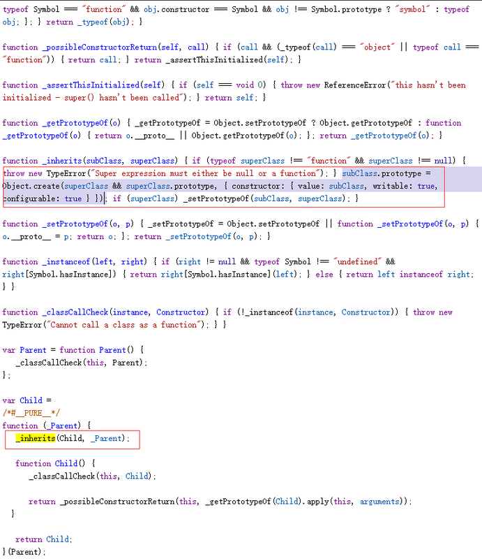 20190317201244.png 20190317201244.png