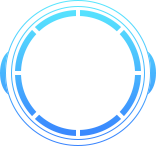 大眼的个人资料头像