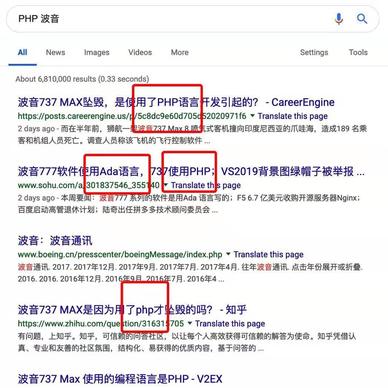 ShevaKuilin于2019-03-20 18:53发布的图片