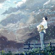 锃油瓦亮的琶音的个人资料头像