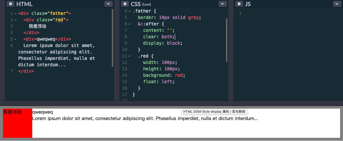 [](https://codepen.io/suedar/pen/MxqLeZ)