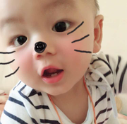 ByteNiu的个人资料头像