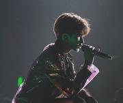 小汤圆的个人资料头像