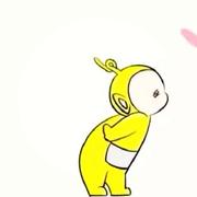 Laa_L的个人资料头像