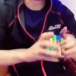 网路冷眼于2019-03-21 03:57发布的图片