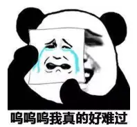 python3爬虫入门教程