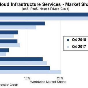 阴明于2019-03-21 09:18发布的图片